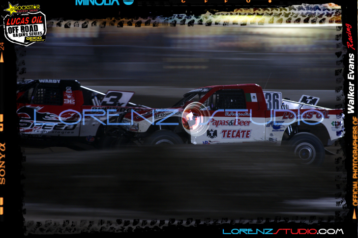 DSC08912LOORRS7.jpg - SONY DSC