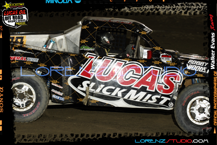 DSC08915LOORRS7.jpg - SONY DSC