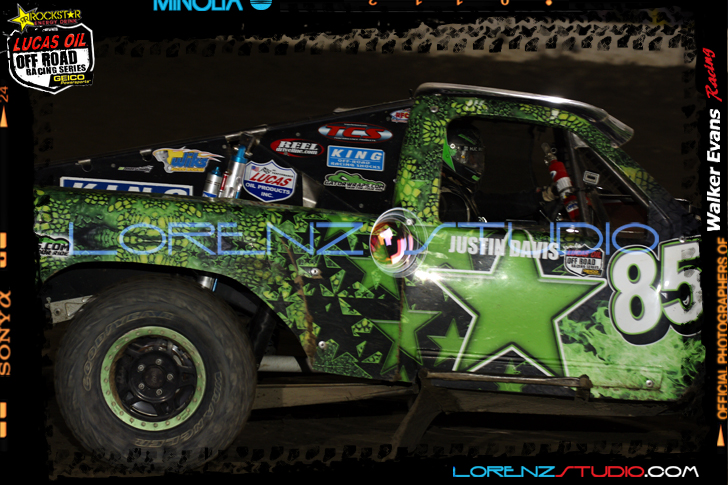 DSC08916LOORRS7.jpg - SONY DSC