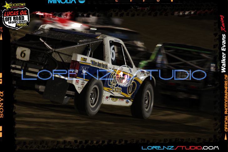 DSC08918LOORRS7.jpg - SONY DSC