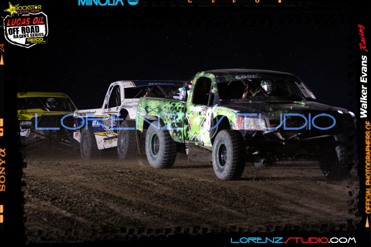 DSC08929LOORRS7.jpg - SONY DSC