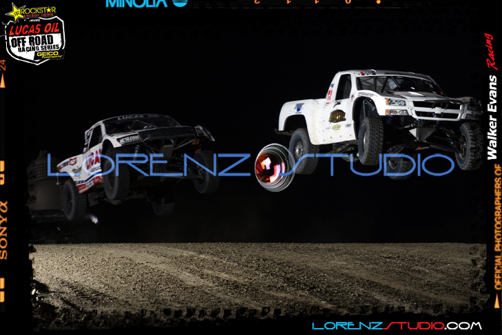 DSC08931LOORRS7.jpg - SONY DSC