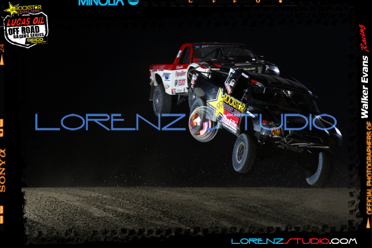 DSC08938LOORRS7.jpg - SONY DSC