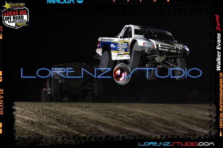 DSC08940LOORRS7.jpg - SONY DSC