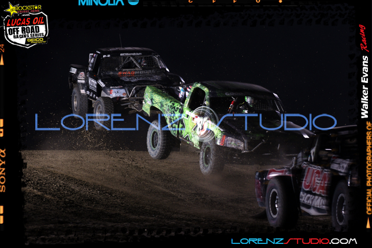 DSC08944LOORRS7.jpg - SONY DSC