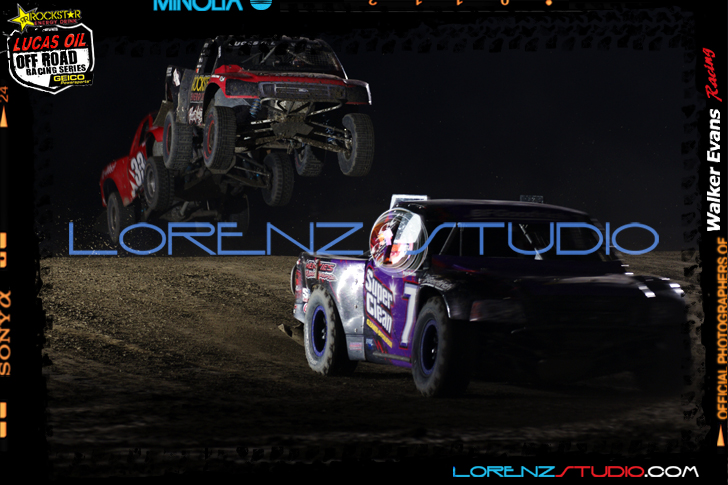 DSC08946LOORRS7.jpg - SONY DSC