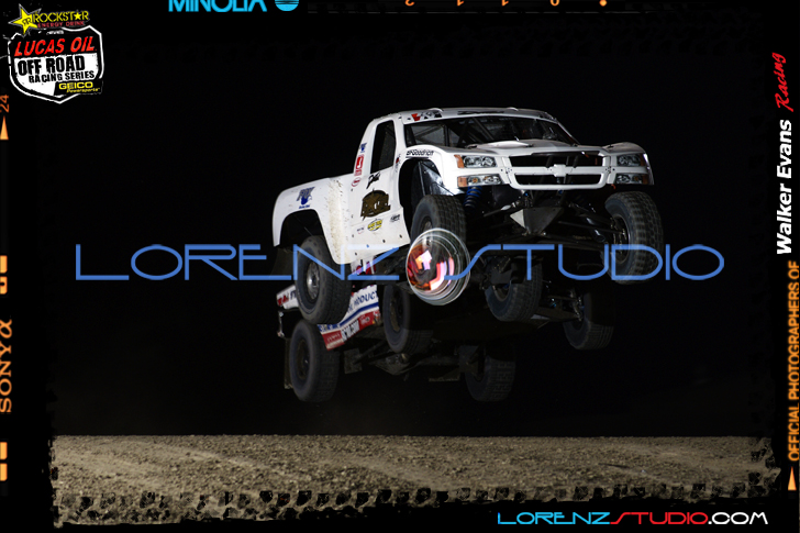 DSC08965LOORRS7.jpg - SONY DSC