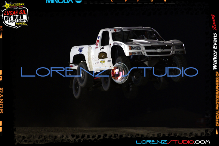 DSC08966LOORRS7.jpg - SONY DSC