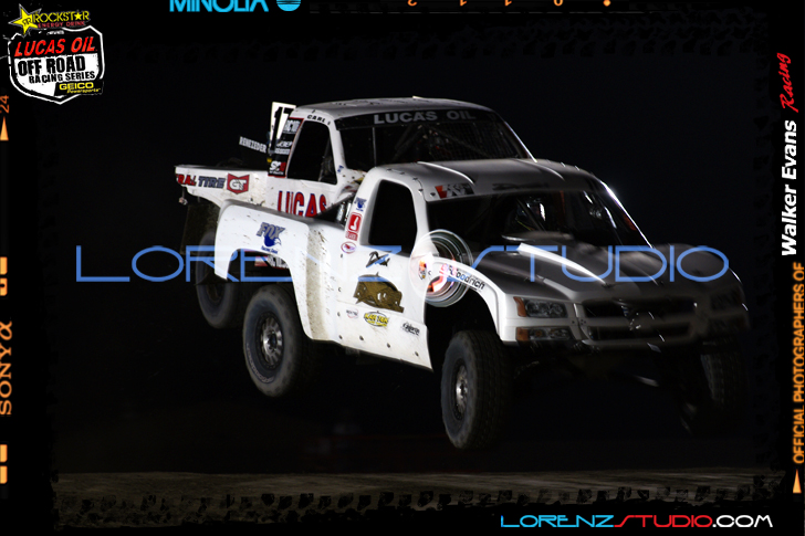 DSC08968LOORRS7.jpg - SONY DSC