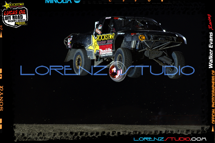 DSC08969LOORRS7.jpg - SONY DSC