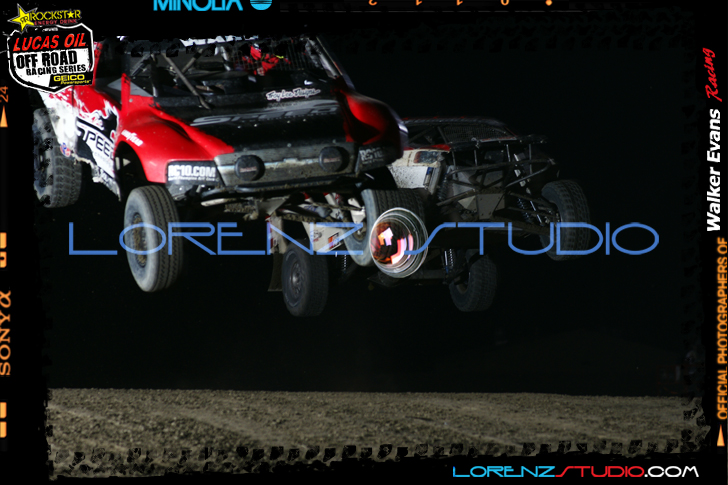 DSC08970LOORRS7.jpg - SONY DSC