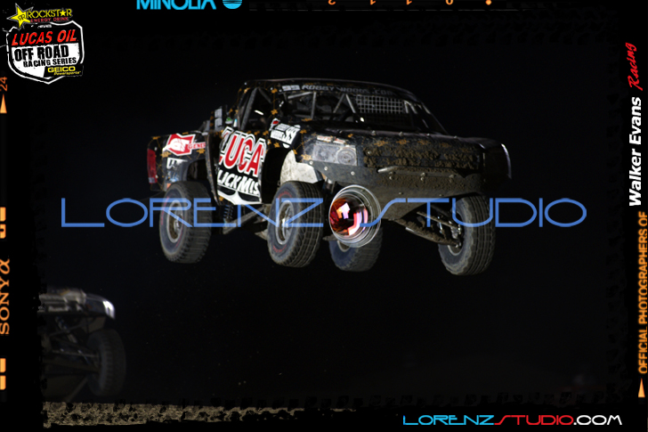 DSC08973LOORRS7.jpg - SONY DSC