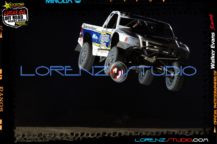 DSC08975LOORRS7.jpg - SONY DSC