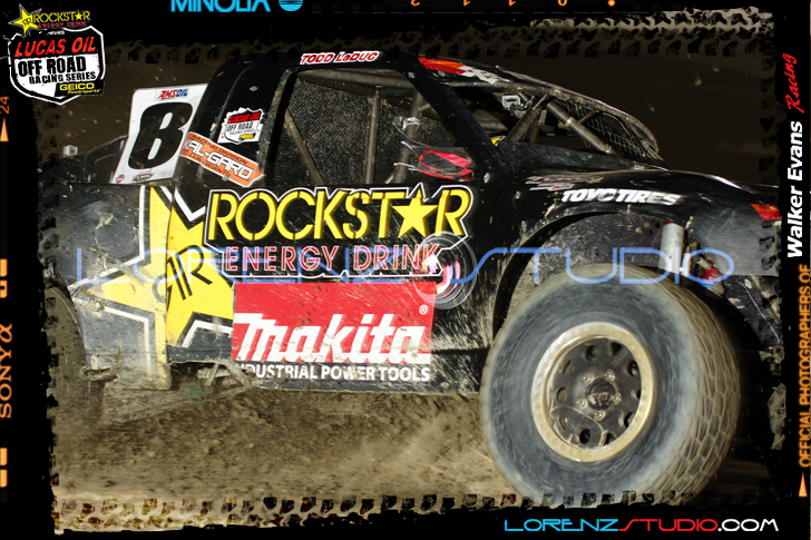 DSC08985LOORRS7.jpg - SONY DSC