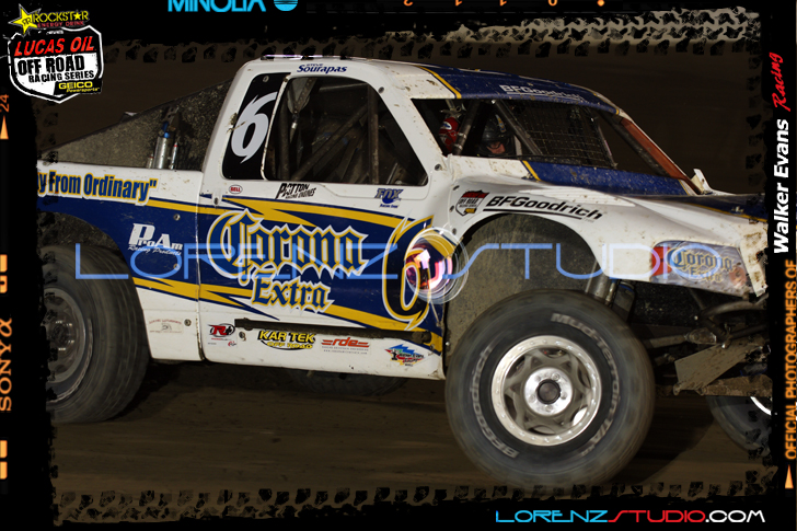 DSC08986LOORRS7.jpg - SONY DSC