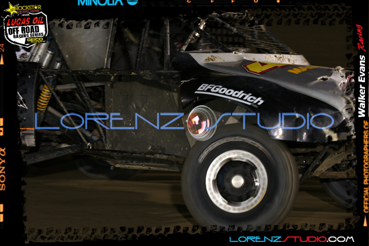 DSC08988LOORRS7.jpg - SONY DSC