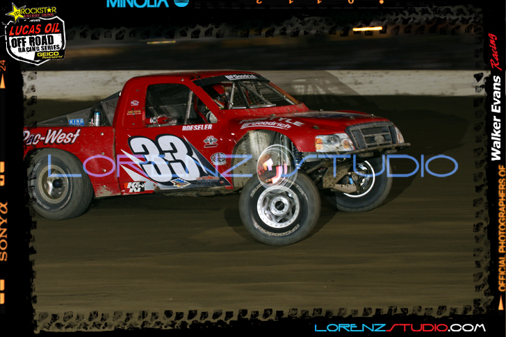 DSC08990LOORRS7.jpg - SONY DSC