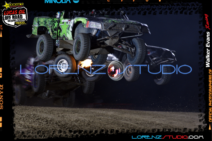 DSC08995LOORRS7.jpg - SONY DSC