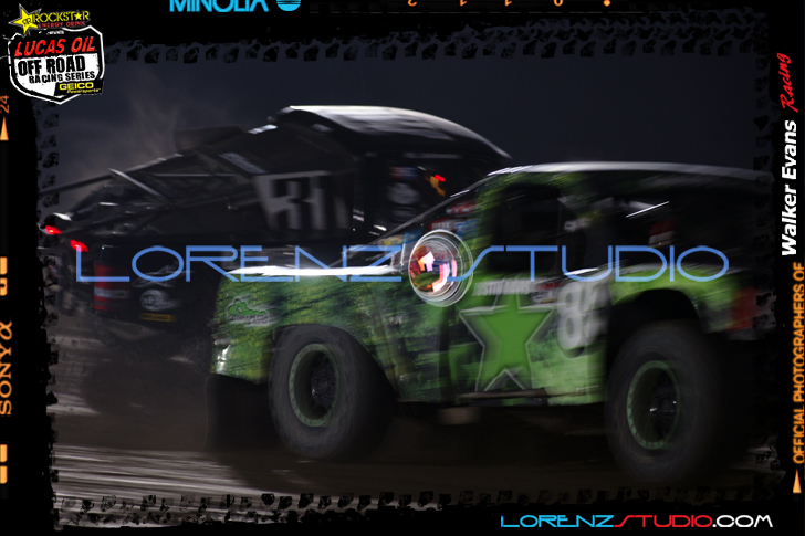 DSC09000LOORRS7.jpg - SONY DSC