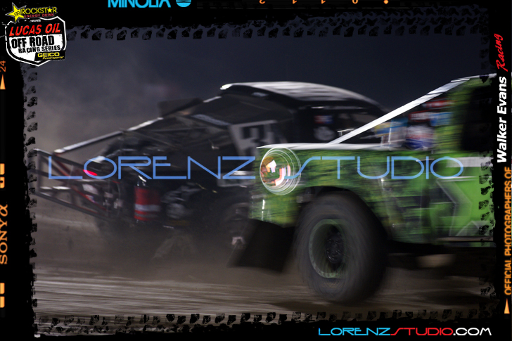 DSC09001LOORRS7.jpg - SONY DSC