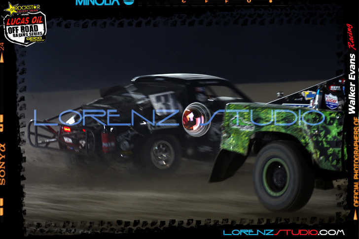 DSC09002LOORRS7.jpg - SONY DSC