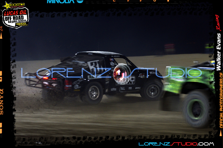 DSC09003LOORRS7.jpg - SONY DSC