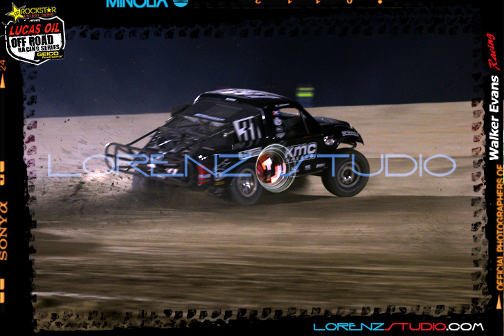 DSC09004LOORRS7.jpg - SONY DSC