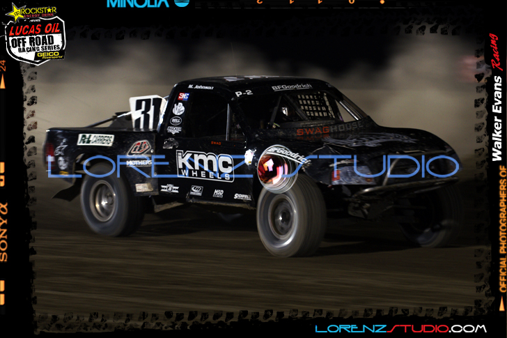 DSC09019LOORRS7.jpg - SONY DSC