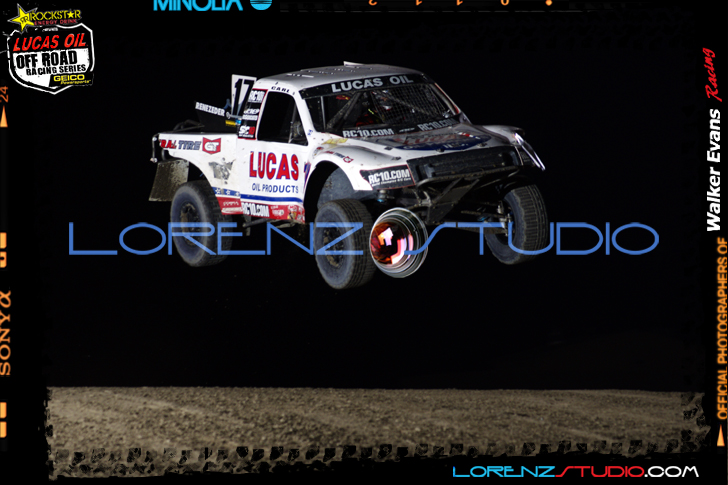 DSC09023LOORRS7.jpg - SONY DSC