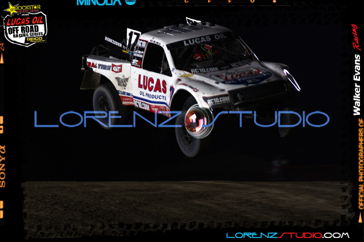 DSC09024LOORRS7.jpg - SONY DSC