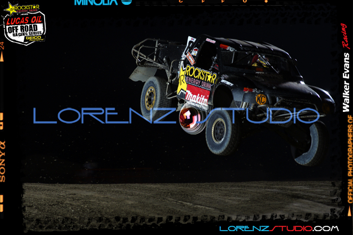 DSC09025LOORRS7.jpg - SONY DSC