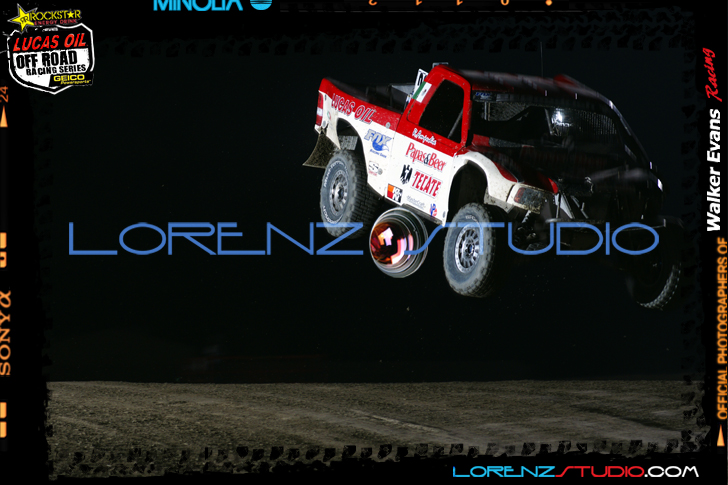 DSC09026LOORRS7.jpg - SONY DSC