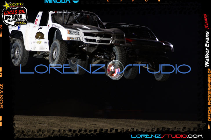 DSC09027LOORRS7.jpg - SONY DSC