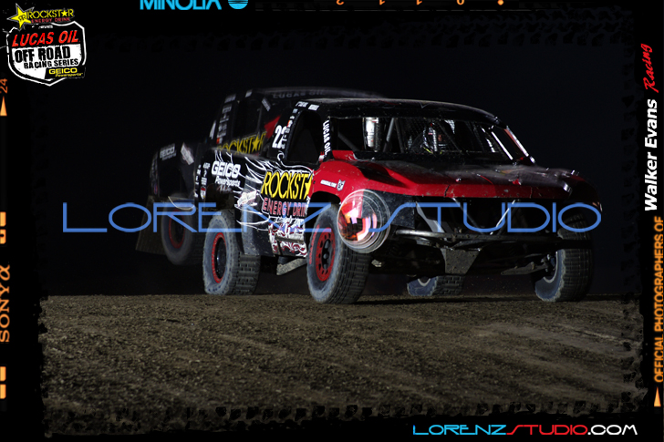 DSC09033LOORRS7.jpg - SONY DSC