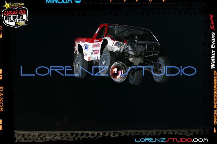 DSC09036LOORRS7.jpg - SONY DSC