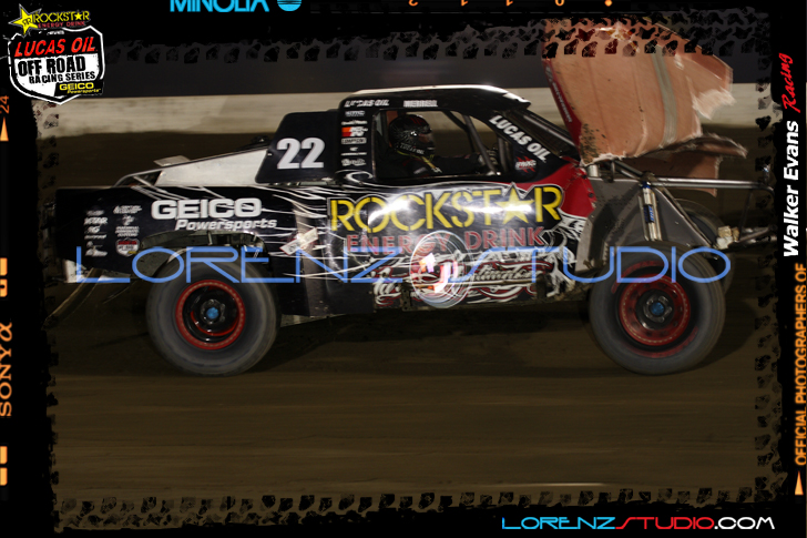 DSC09051LOORRS7.jpg - SONY DSC