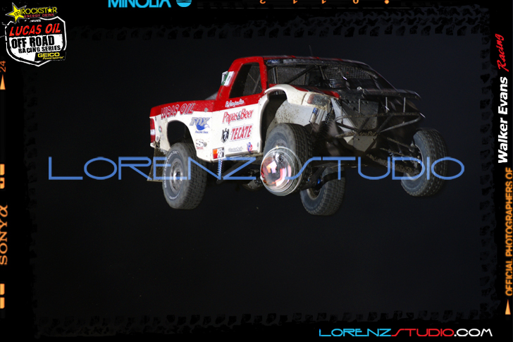 DSC09053LOORRS7.jpg - SONY DSC