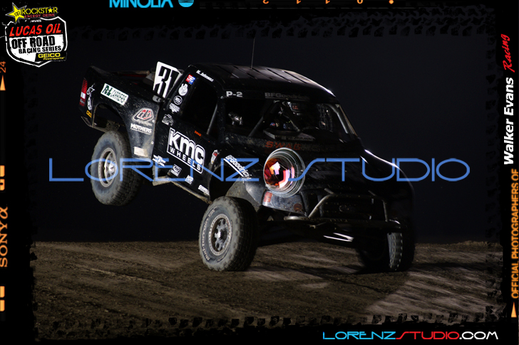 DSC09059LOORRS7.jpg - SONY DSC