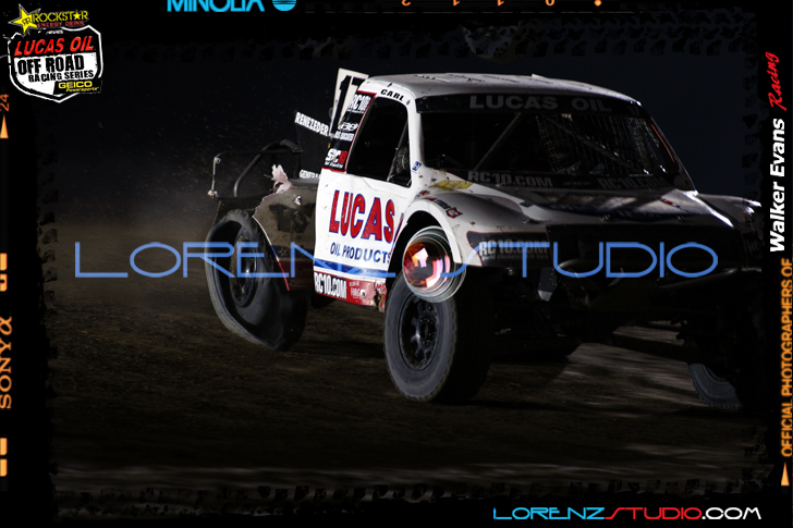 DSC09064LOORRS7.jpg - SONY DSC