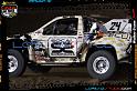 DSC01921LOORRS7