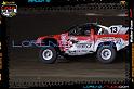 DSC01922LOORRS7