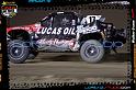 DSC01923LOORRS7