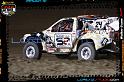 DSC01924LOORRS7