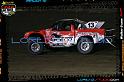 DSC01930LOORRS7