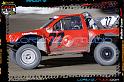 DSC01933LOORRS7