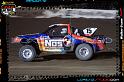 DSC01934LOORRS7