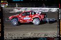 DSC01944LOORRS7