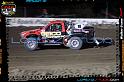 DSC01945LOORRS7