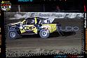 DSC01946LOORRS7