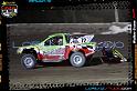 DSC01947LOORRS7